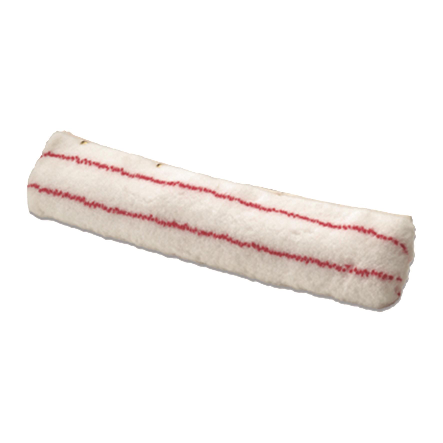 BF037-RECAMBIO-APLICADOR-CERA-40-CM_-1