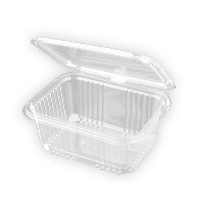 HS132-PACK-50-ENVASE-GCP-CON-TAPA-250-CC-ENVASE-COMIDA_