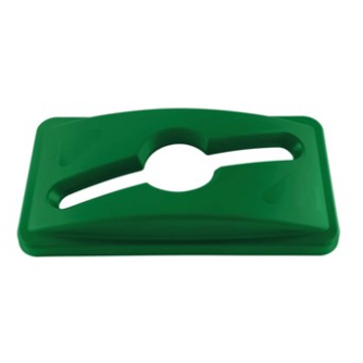 PL034-TAPA-VERDE-SLIM-JIM-TAPA-VERDE-PARA-PAPELERA-SLIM-JIM-PARA-RESIDUOS-DE-VIDRIO-COM-BOTELLAS-BOTES_-1