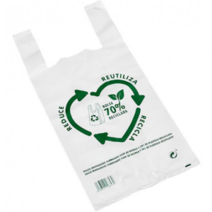bolsa asa 48x60 pack 2 kgs